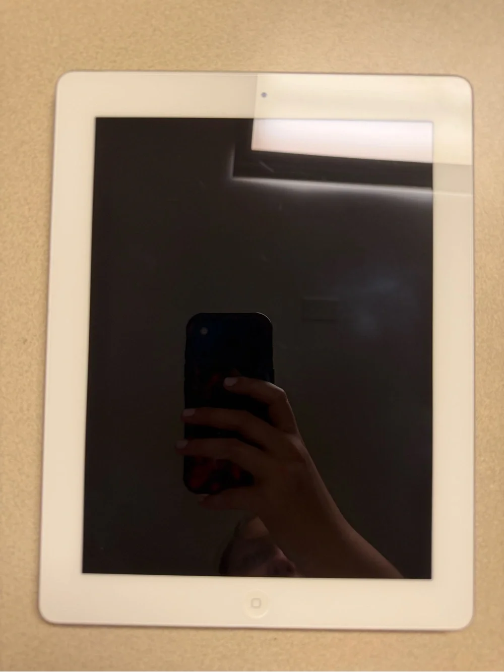 Apple iPad 2 16GB